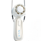 💭SOMMER-SONDERANGEBOT: 70% RABATT😊Mini tragbarer Handventilator