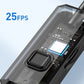 🏆LETZTER TAG DES SONDERANGEBOTS: NUR 9,99 £!!🎁✨TechView™🇬🇧HD-Endoskopkamera für iPhone & Android – 1920p-Inspektionskamera mit 8 einstellbaren LED-Leuchten 🔍📱